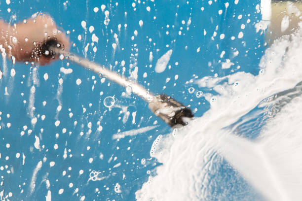 Reliable Rock Springs, WY Pressure Washing Services Solutions